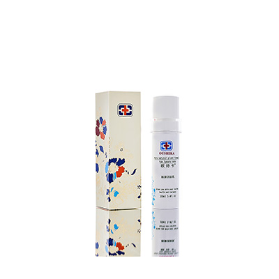 晋中市会下雨的乳液