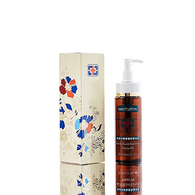 晋中市男女外阴洗液