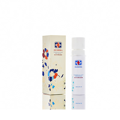 晋中市抗菌防护喷雾