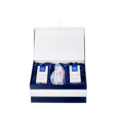 晋中市阴道抑菌护理套盒