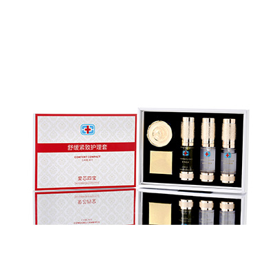 晋中市私密拓客体验套