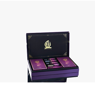 晋中市气血能量海底轮