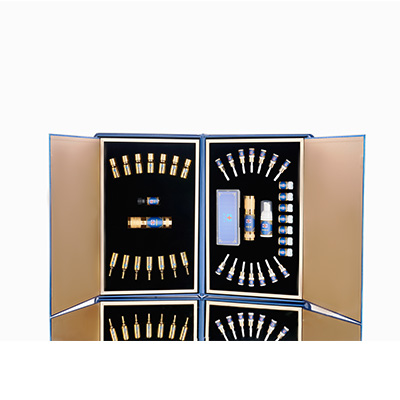 晋中市7D私密抗衰养护套