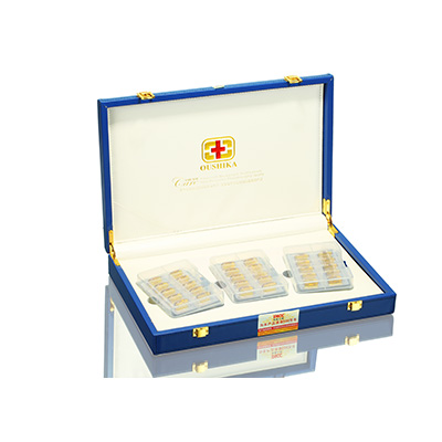 晋中市滋润收紧套