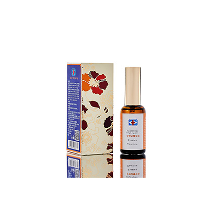 晋中市湿寒酸痛一滴通