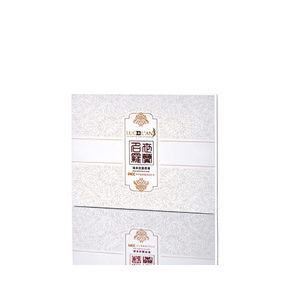 晋中市产后阴道免疫恢复套