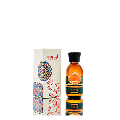 晋中市预防妊娠纹.蚕丝修复精华