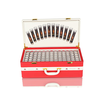 晋中市产后卵巢回春套