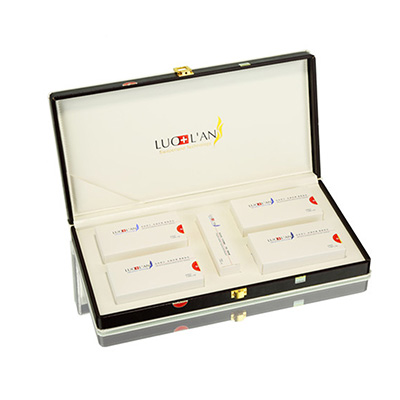 晋中市产后恢复自洁系统套