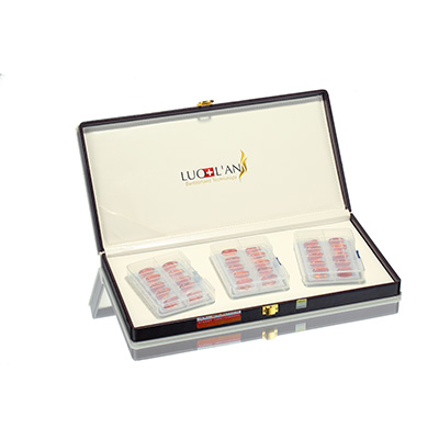 晋中市产后排恶露套 