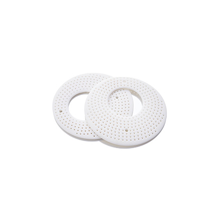 晋中市能量胸贴