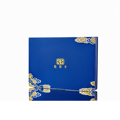 晋中市产后修复调理套