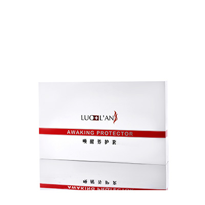 晋中市气血能量海底轮.外盆底肌修复套