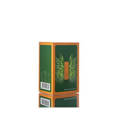 晋中市女生最爱三清粉