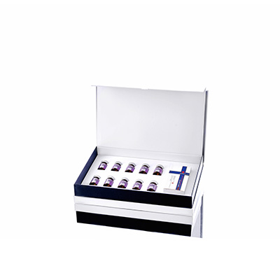 晋中市产后宫颈修复套