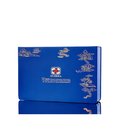 晋中市产后深度盆底抗衰套