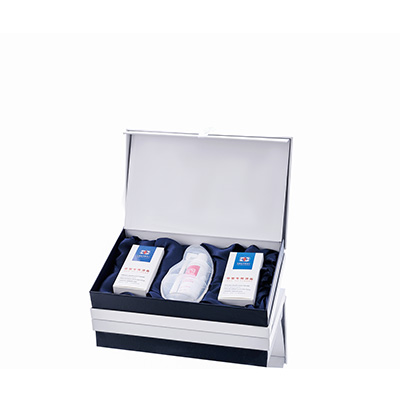 晋中市阴道抑菌护理套盒