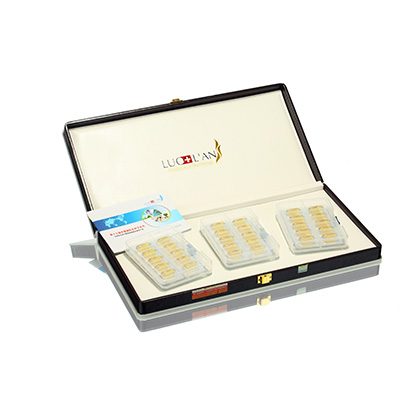 晋中市养巢紧润套