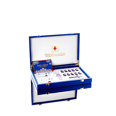 养芯修复综合版晋中市