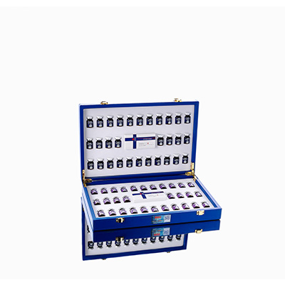 晋中市润芯综合版