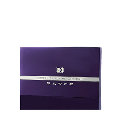 气血能量海底轮晋中市