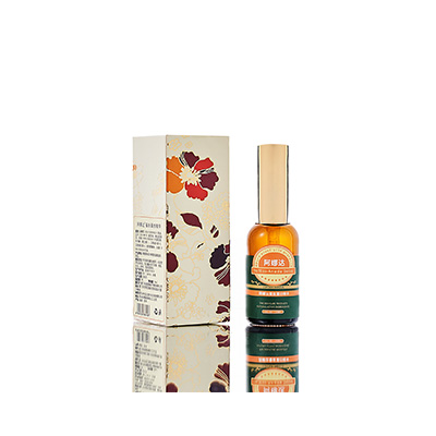 晋中市私密细嫩修复精华