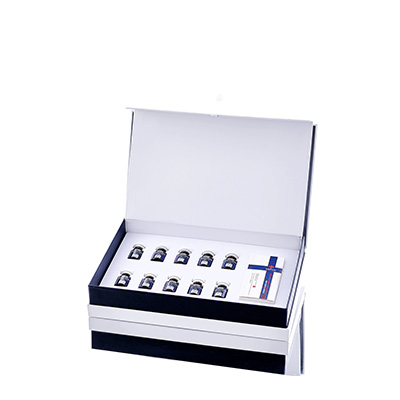 晋中市私密回春抗衰紧致套