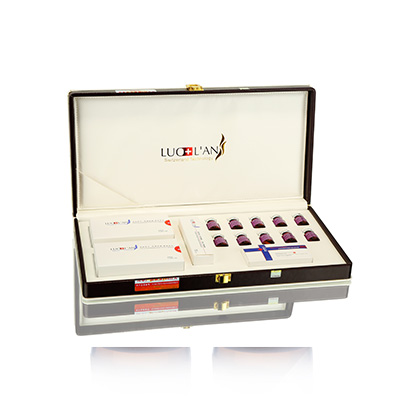 晋中市养芯修复综合版