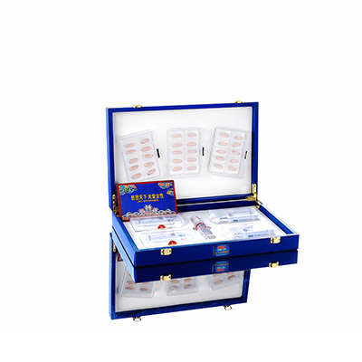 晋中市润芯滋润综合版